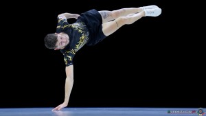 im ita 1 patteri marcello sfe09999 simone ferraro ph